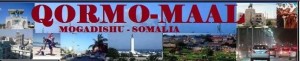 © 2015 Qormo-Maal Posts Somali Traditional, Writting, Agriculture, People, Culture, Literature, Language and Great Somalia heritages.
